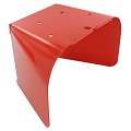 UCA60100     PTO Safety Shield---Replaces A27335